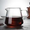 Nápojové nádobí – Čajníky
