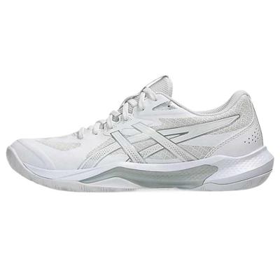 Calzado para mujer – Zapatillas deportivas