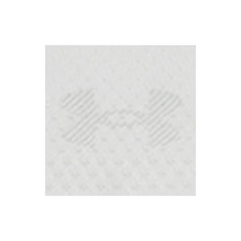 Under Armour Velociti Women's Jacquard Running Sports Vest