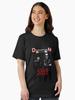 the musician mode 2023,mode live tour memento mori memories 2024 world tour Essential T-Shirt