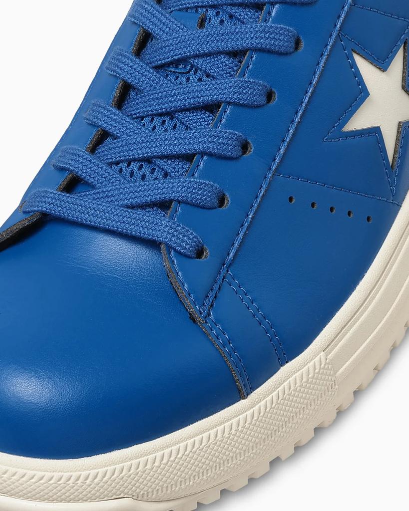 33702760 Converse One Star PS Blue (Men's)