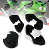Motorcycle Damper Drive Buffer Rubber for Kawasaki Ninja ZX-6R ZX600 ZX636 ZX9R Z1000 Sprocket Hub Buffer Replacement 921601485