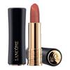 L'Absolu Rouge Lipstick Drama Mate - #274 French Tea 3,4 g