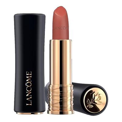 Make-up na rty – Rtěnky