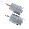 {Summer2}{MX} 8000RPM Hair Clipper Rotary Motor Replacement For 3639 Pusher Engine Motor Assembly Maintenance Parts