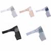 Stability Wrap Shoulder Strap Support Compression Compression Sleeve  Sports Recovery