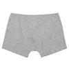 Brangdy Men's Disposable Boxer Briefs