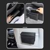 Car Seat Storage Bag Car Organizer Holders Multifunction Hanging Pocket Automotive Interior Accessories