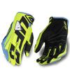 New Long Finger Motorcycle off-Road Gloves MTB MX Racing Bicycle Thin Outdoor Sports Breathable Gloves
