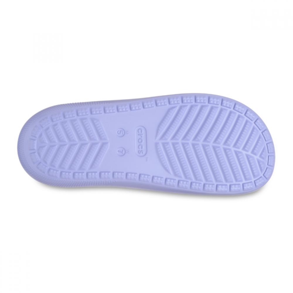 Crocs Classic Sandal 2.0 209403 5bn