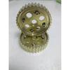 Cam gear for toyota Levin 4AGE 16V(4V) AE86/AE92/AE82 Engine Adjustable Cam Gear / Pulley Sprocket /vernier pulley