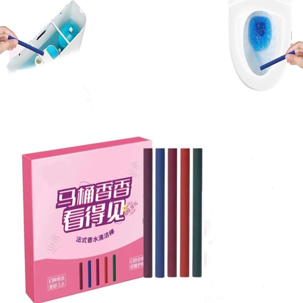 

Средство для прочистки канализации Палочка для чистки унитаза Дренаж Дезодорант Средство для прочистки труб Мощное средство для чистки труб