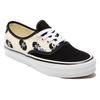 Vans Wacko Maria X Authentic Lx 'Records   Cream' Vans VN0A4BV9592