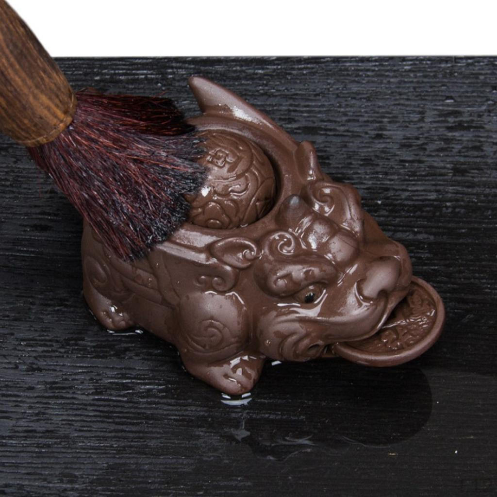 Cleaning Brush