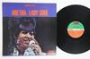 LP Record ARETHA FRANKLIN - Lady Soul SD8176 ATLANTIC US Soul/Funk Used