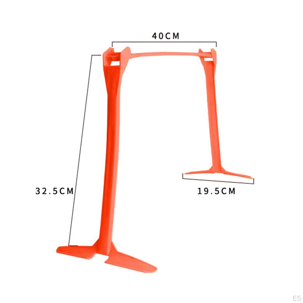 Agility Training Set for Enhanced Athletic Performance