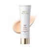 Safe Block RX Cover Tone‑Up Sunscreen SPF50+ PA++++ — 50 Ml (1 Unit)