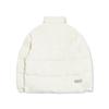  Eider  Cordura Basic Goose Down Padding Duw22572c2