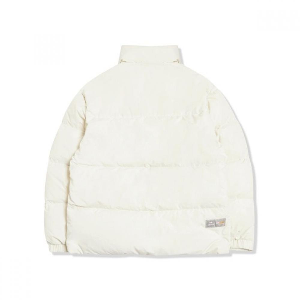  Eider  Cordura Basic Goose Down Padding Duw22572c2