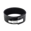 Tingbai Fitness Weightlifting Training Belt