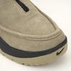 Nike ACG Izy Khaki Herren Sneaker Tan Schwarz Kalkstein FV4317-200
