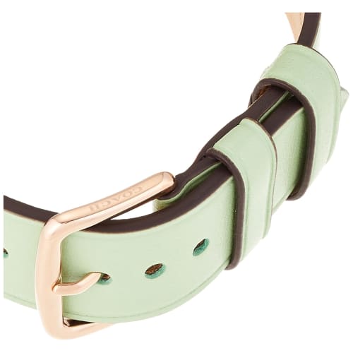 Coach Perry Quartz Watch, Women's, Leather Strap, 14503921