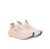 Кроссовки Asics Gel-Nimbus 28