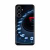 S25 Case For Samsung Galaxy S25 FE Soft Silicone Back Cover Silicone Cases For Samsung S25 Ultra S25Plus S 25 Cover Shell Fundas