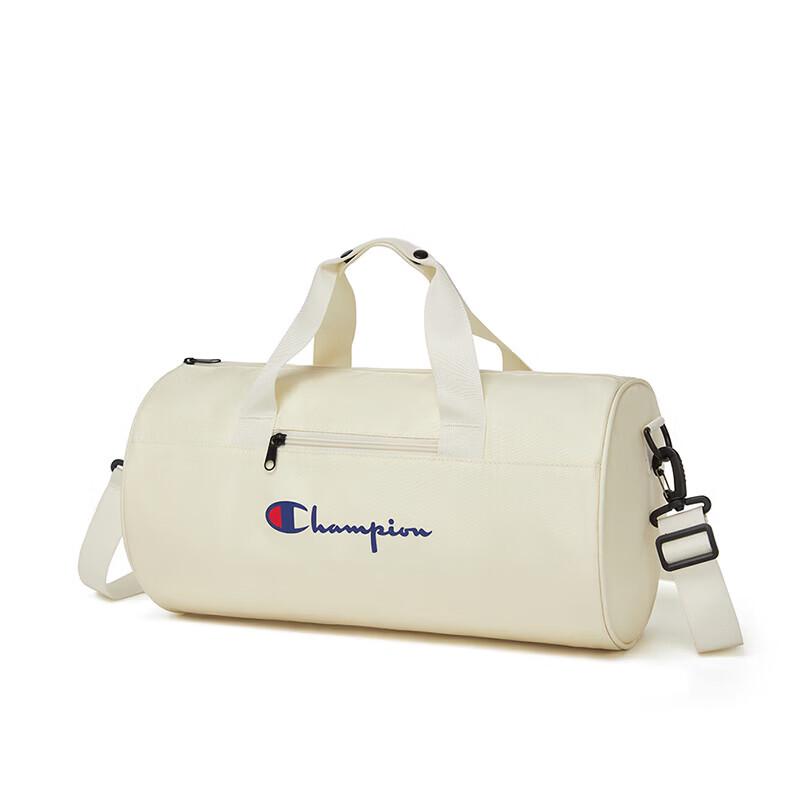 Champion Outdoor Leisure Travel Bag