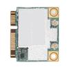 Netzwerkkarte Mini PCIe 867Mbps Bluetooth 4.0 Dualband 2,4 GHz 5 GHz WLAN Computer Drahtlos-Netzwerkkarte