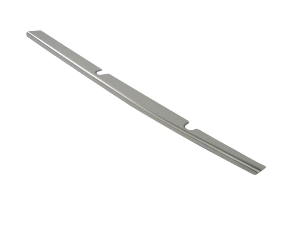 BRIGHTZ Finish Stainless Steel Front Bumper Mould for Roomy M900 M910 900 910 25336 25336 Ultra-Mirror M900A/M910A [FBUM-MOL-042]