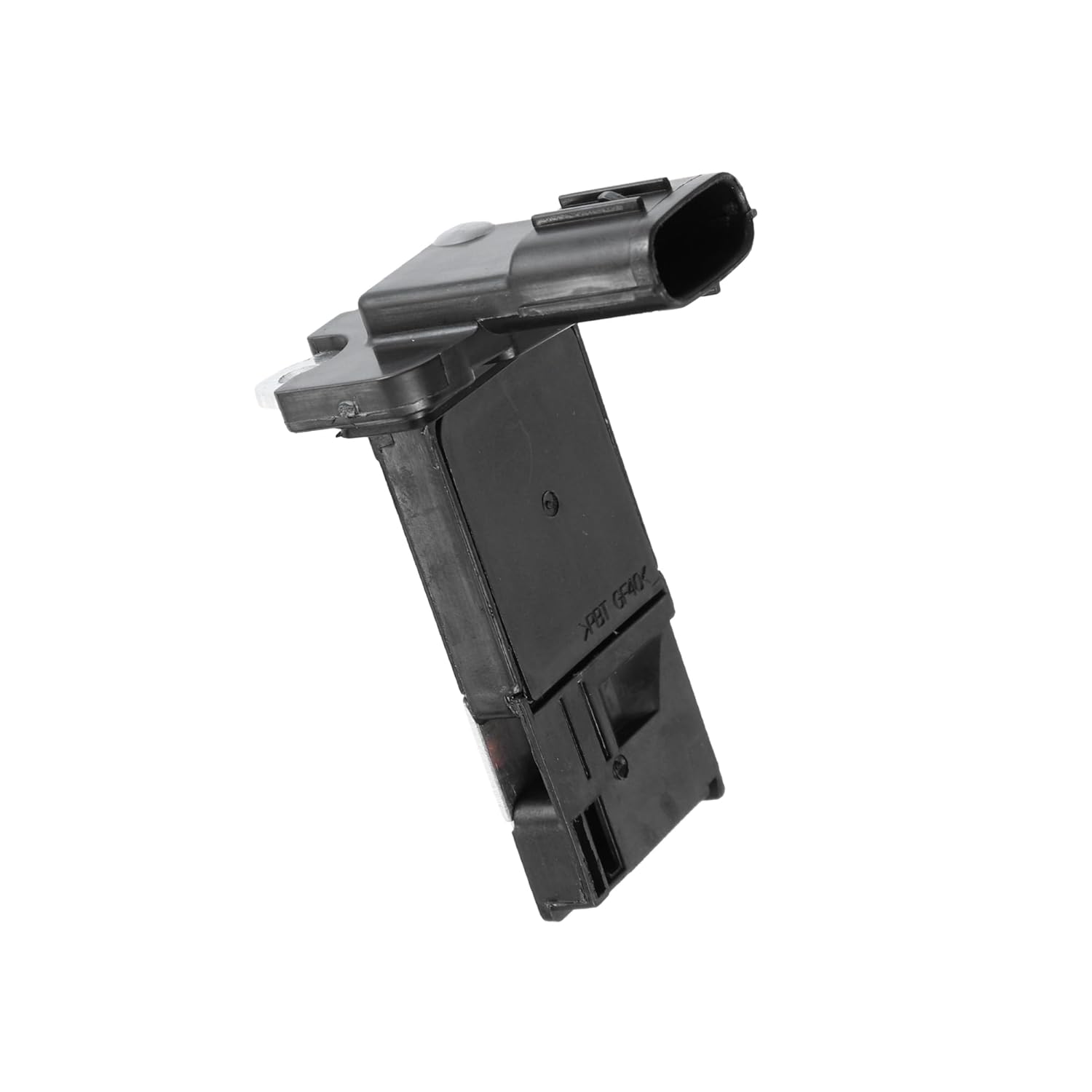 

MAF Mass Air Flow Meter Sensor 8976019670 for Isuzu D-Max Pickup 2.5 DiTD 3.0 D 4x4 2007-2012 Premium Fit Design