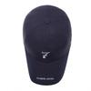 Summer Mens Baseball Cap With Breathable Polyester Sunshade For Outdoor Activities