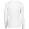 CMP Базовый слой с длинным рукавом 3Y06256 Sweat