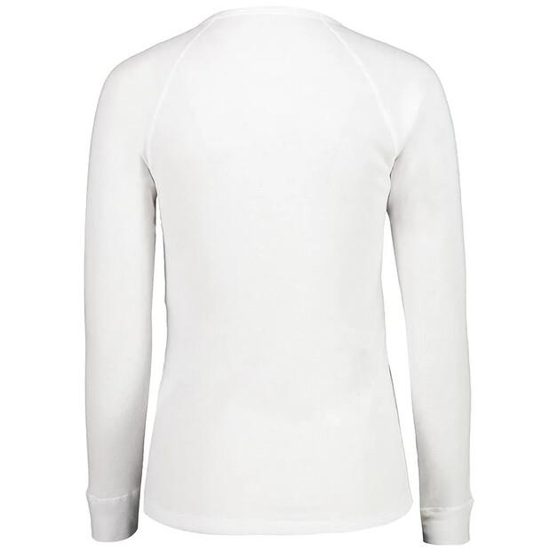 CMP Базовый слой с длинным рукавом 3Y06256 Sweat