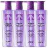 ABOUT FOCUS Water-Sense Collagen Hydrating Shower Gel