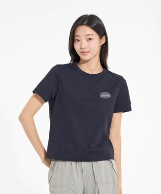 Üst Kıyafetler – T-shirtler