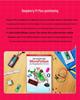 Raspberry Pi Pico 2 Dual-Core Microcontroller Kit with RP2350 Sensor