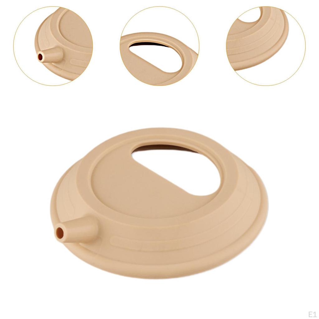 Bowlbound Silicone Cover with for Outdoor Activities