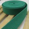 5 metri 25mm Nastro di Tela Cintura per Borsa Fettuccia di Nylon Cinghia per Zaino Accessori per Cintura da Cucito per Borsa