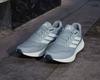 Adidas CoreRunner 5 Running Wonder Black Size cm Shoes, Unisex, Adult, NKE45, Sage/Off White/Core (JQ6975), 27.0