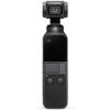 DJI Wearable Camera Osmo Pocket OSPKJP