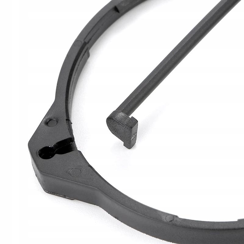 FUEL CAP CABLE HONDA CR-V CIVIC ACCORD HR-V