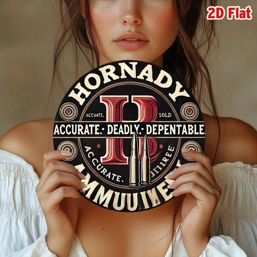 Rustikale Apfel-Metall-Wandkunst Bauernhaus-Dekor Küchen-Aufbewahrungskorb