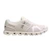 On Cloud X5 Atmungsaktive Leichte Laufschuhe - Stoßdämpfung der neuen Generation, Super Weich, Unisex, Lässig & Bequem