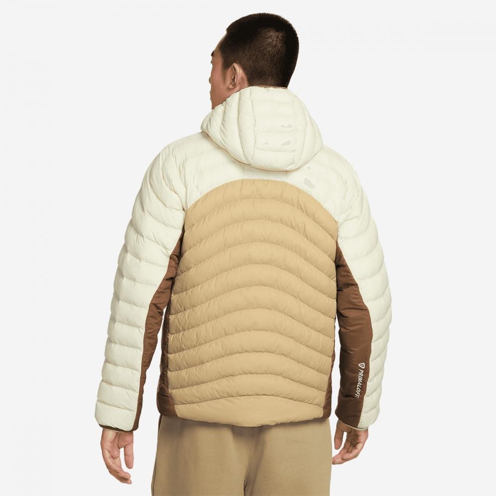 Nike M Acg Tfadv Lava Flow Jkt Hj3736 229