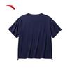 Anta Women's Performance T-Shirt