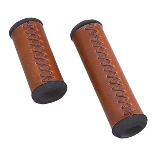 

VELO HISTORIA GRIP for SINGLE SHIFT GP-VL-006