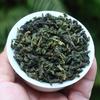 Anxi Tie Guan Yin Tea Gift Box 500g Strong Orchid Aroma Oolong 2025 Fresh Tea