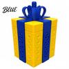 Novelty Gift Containers 3D Printed Puzzle Box with Hidden Storage Compartment for Pranks And Sturdy Cases Party Surprises Reusable Integrated